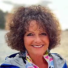 Meet Your ACSI Credentialing Team