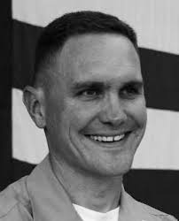 November-December 2006