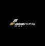 SIDDHIVINAYAK CONSTRUCTION from siddhivinayakhomes.co.in
