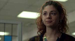 Chasing Shadows" Only Connect: Part 1 (TV Episode 2014)