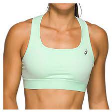 Een optimale workout vraagt om comfortabele kleding en voldoende ondersteuning van jouw borsten. Asics Bra Sport Bh Damen Online Kaufen Bergfreunde De