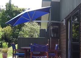 Wayfair.com has been visited by 1m+ users in the past month Outdoor Furniture Gallery Bbqs And Outdoor