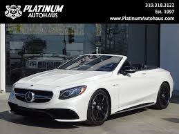 Image result for Cashmere White 2017 Mercedes