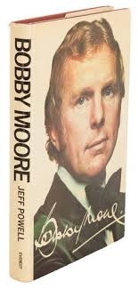 Terry Pratchett Signed First Edition Hardback Book