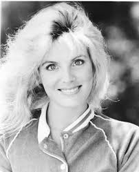 Janie Sustar, class of '75, passed away March 11 after a short battle with  cervical cancer. Many will remember Janie as an outstanding  singer/songwriter...starring in Bandwagons and No No Nanette....among other  productions.