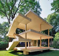 Half museum of le corbusier and the collective modern designed buildings in the project area and more excitingly the. Deutsche Bauzeitschrift