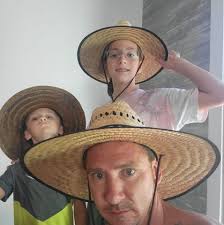 Russell Everett (@russell.everett.2025) • Facebook