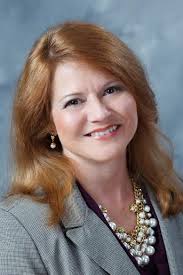 Interview with Professional Copy Editor, Beth Crosby