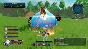 4 goddesses online deluxe bundle. Cyberdimension Neptunia 4 Goddesses Online Review Ps4 Hey Poor Player