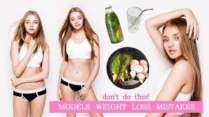 When it comes to male. Russian Food For Weight Loss Fashion Models Healthy Diet Healthy Products You Need To Try Youtube