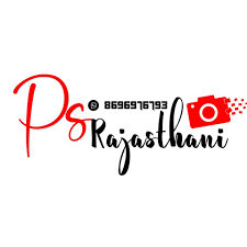 PS RAJASTHANI