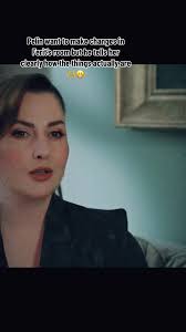 Room for Two Turkish Show