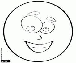 Los dibujos para colorear circulos son una forma divertida para niños y adultos de desarrollar la creatividad, la concentración, las habilidades motoras y los colores. Juegos De Formas Geometricas Para Colorear Imprimir Y Pintar