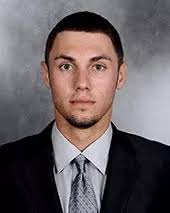 Cody Stiles's Instagram, Twitter & Facebook