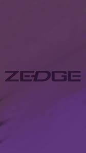 Zedge™ presents tens of millions of free ringtones, notifications, alarm sounds, and hd wallpapers to simply customise your cellphone, pill or different cell gadget. Zedge Wallpaper Posted By John Tremblay