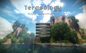 Terasology Games Like Roblox That You Can Play Online Terasology Is Another Massively Popular Game With Open Source Features Whe Games Roblox Popular Games