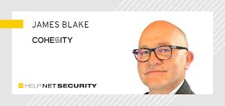 The dangers of dual ransomware attacks