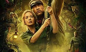 La sceneggiatura è stata scritta da glenn ficarra, john requa. Jungle Cruise When Will It Release The Plot Story Cast Here S Everything We Have On The Upcoming Movie Thenationroar