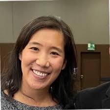 Overcoming Initial Impressions: Leveraging Perception and Biases