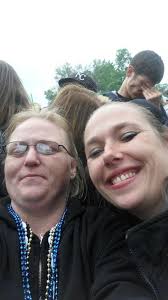 BRIANNA DAVIS Obituary (2012)