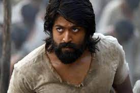 The free fire style name generator. Had Just Rs 300 When I Came To Bengaluru Kgf Star Yash Speaks To Tnm The News Minute