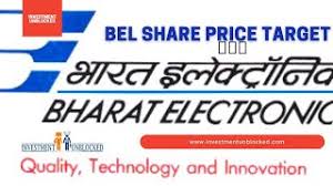 Disclaimer it is just a suggestion based on my understanding. Bel Share Price Target Bel Share Price Youtube