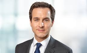 Investment Advice & Opportunities