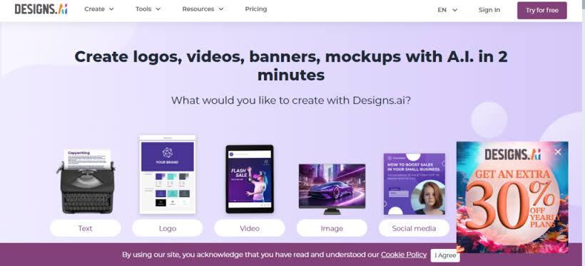 InvestPro Digital Products Banner
