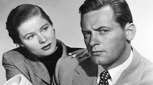 Nancy Olson Livingston of “Sunset Blvd”