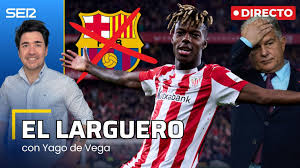Diario AS - News update