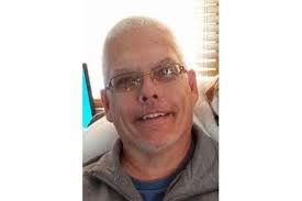 Robert Beymer Obituary (1956