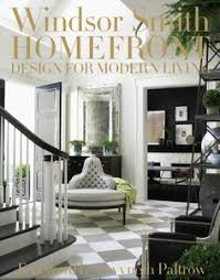 8 Must Have Interior Design And Style Books Interior Design Books New Interior Design Luxury Home Decor