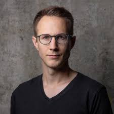 The Mac Studio is efficient, but slower than a PC