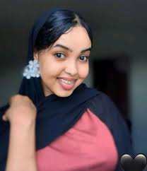 💪QOLKA TALO WADAAG💪