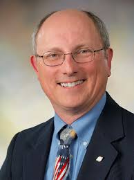 LABOR DAY 2018 NATCA Members Celebrate Union Solidarity & Pride