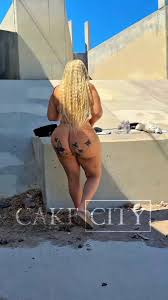 Candicakessxxx @candicakessxxx - Twitter Profile | TwStalker