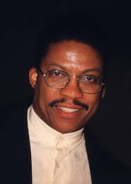 2008 • комедии, фантастика • 1 ч 28 мин • 12+. Herbie Hancock Wikipedia