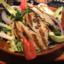 We did not find results for: Mayan Kitchen Downtown Chattanooga Chattanooga Tn