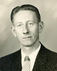 North Iowa neighbors: Obituaries published today