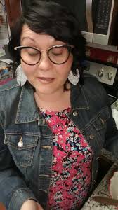 This CORN CASSEROLE is 🤤😍🤤😍🤤😍🤤😍🤤😍 RECIPE:  https://thestayathomechef.com/easy-corn-casserole/