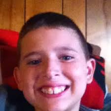 Mason Williamson (@mwilliamson1117)