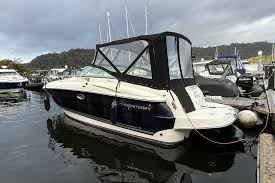 Image result for Monterey 2008 Escape