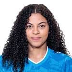 Ana Beatriz Gomes stats and ratings