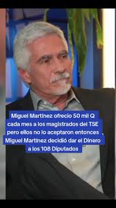 Video De Donde Jenrri Martinez Le Da El Dinero Al Arbitro