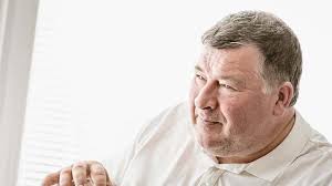 Lekarnik 04_2020.indd