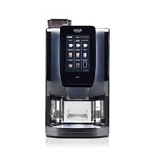 G 300 | Gaggia Professional