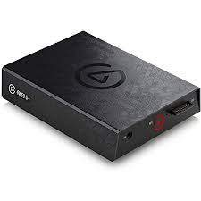 I'm running windows 10, gtx 1660, ryzen 5, 16gb ram Corsair Elgato Game Capture 4k60 S Recording In 4k60 Hdr10 On Sd Card Instantaneous Forwarding Of The 4k60 Hdr Signal Amazon De Computer Accessories