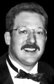 Goldsboro News-Argus