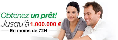 Besoin d'être dépanné rapidement sur un petit montant ? Credit Urgent Sous 24h Demande De Pret Urgent Pret Facile