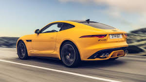 Is jaguar f type reliable? Jaguar F Type Review Auto Express